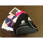 Saddlebred Lover's Gift Bag