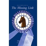 The Missing Link by Alexandra Layos (Paperback)